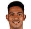 fredy perez - Team Csd Comunicaciones 314704 Football Score