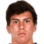 Gonzalo tapia - Team Palestino 301317 Live Football