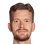 Vegard Erlien - Team Real Valladolid 303844 Scores