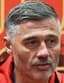 Radoslav Batak - Team Fk Napredak Krusevac 301532 Live