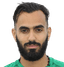 Ahmed Benhemine - Team Us Mondorflesbains 322283 Sport
