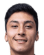 Cristian Alejandro Tobar Luna - Team Liga Dep Universitaria Quito 302491 Live