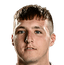 Dylan Stephenson - Team Dagenham Redbridge 303392 Football Live Score