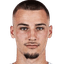 Tim Lemperle - Team Tsg Hoffenheim 303878 Football Live