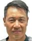 Kwok Kar-Lok Kenneth - Team Macau U 323164 Live