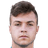 Guillermo Acín Labrador - Team Yeclano Deportivo 320744 Football