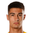 Toni Fuidias - Team Gimnastic De Tarragona 303902 Scores