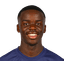 Christ Mukelenge - Team Bologna U 317756 Sport