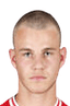 Sebastian·Jost - Team Sc Weiz 298899 Live