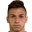 Patryk Janasik - Team Cracovia Krakow 299757 Result