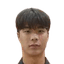 Park Jae-Seong - Team Hwaseong Fc 300787 Live Score