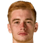 Connor Patrick Ronan - Team Colorado Rapids 300674 Live Football