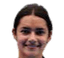 rojas - Col Liga Betplay Femenina 32924 Live Score Today