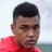 Hugo Almeida - Team Madureira 306052 Live Football
