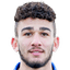 Huseyin Biler - Team Iskenderunspor 316938 Live