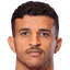 Zaher Al Aghbari - Team Oman 305129 Football Live