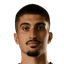 Alexis Antunes - Team Goztepe 308818 Live Score