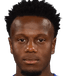 Hamza Mendyl - Live Team Aris Thessaloniki 304148