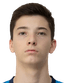 mykyta aleksandrov - Team Getafe 303756 Schedule
