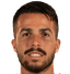 Kirian Rodríguez - Team Las Palmas 304449 Football Live