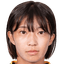 Honoka Shinoda - Live Team Mynavi Sendai Ladies 317567