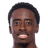Hakim Sahabo - Team Standard Liege 302590 Football Live Score