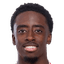 Hakim Sahabo - Team Rwanda 304457 Football Live Score