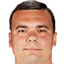 Adrian Siemieniec - Team Jagiellonia Bialystok 298678 Scores