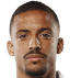 Bruno Gaspar - Team Apollon Limassol Fc 304226 Result