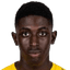 Khadim Ngom - Team Jong Psv Eindhoven Youth 303941 Live