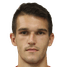 Igor Zlatanović - Team Hapoel Beer Sheva 302195 Live