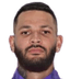 Erikys da Silva Ferreira - Chn League 32301 Live Score