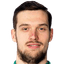 Davor Blažević - Team Brommapojkarna 302879 Live Score