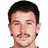 Apostolos Stamatelopoulos - Team Sydney Fc 305737 Live Score Today