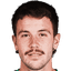 Apostolos Stamatelopoulos - Team Sydney Fc 305737 Live Score Today