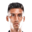 José Manzaneda - Player Jos Miguel Manzaneda 192265 303618 Football Live Score