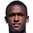 Johar Mejia - Team Jaguares De Cordoba 309861 Football Result