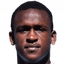J.Mejia - Col Copa 32236 Football Result