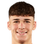 Noah Weisshaupt - Team Sc Freiburg 303768 Football Score