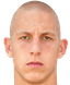 David Spasojevic - Team Radnicki Kragujevac 298682 Football Live