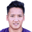 Syahrian Abimanyu - Team Persik Kediri 311696 Live Football