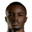 Salif Tietietta - Team Rheindorf Altach 299836 Schedule