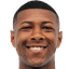 Gustavo Vilar dos Santos - Team Botafogo Sp 300499 Live Football