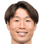 Tsubasa Ando - Team Sc Sagamihara 299551 Live Result