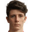 Alexander Eckmayr - Team Wsg Tirol 301903 Live