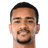 Weslen Junior - Team Nacional Potosi 302174 Live