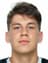 Linar sharifullin - Team Neftekhimik Nizhnekamsk 301707 Results