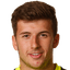 Jordan Holmes - Team Western Sydney 315771 Live Football
