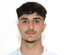 Fatih Bayram - Live Team Traiskirchen 302309