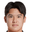Dae-Hwan Kim - Team Hwaseong Fc 300787 Live
